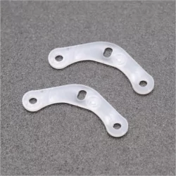 Renvoi direction pour C71 (x2)