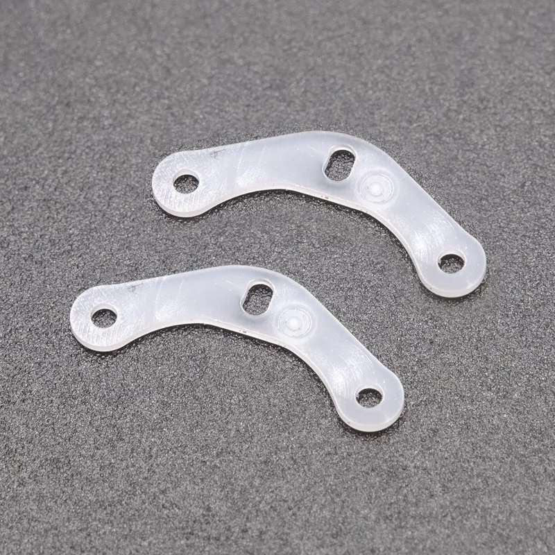 Renvoi direction pour C71 (x2)