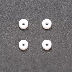 Engrenage pour C64 (x2)