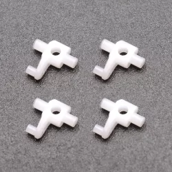 Composant de direction pour C64 (x4)