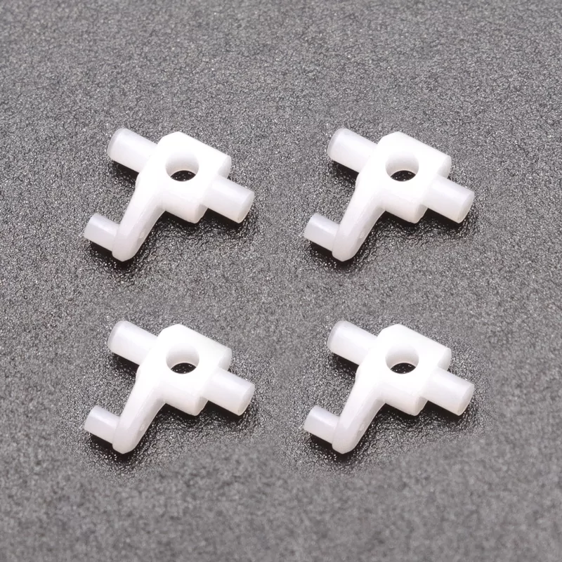 Composant de direction pour C64 (x4)