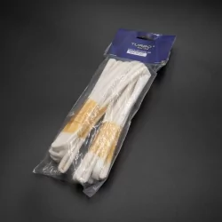 Barrières en PU autocollant (5m)