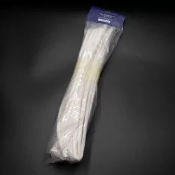 Barrières en PU autocollant (13m)