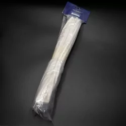 Barrières en PU autocollant (10m)