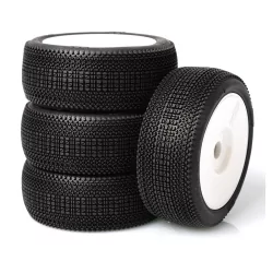 Pneus TZO 501- collé sur jante...