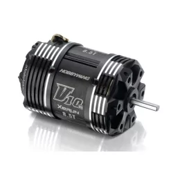 XERUN-V10-6T-BLACK-G3