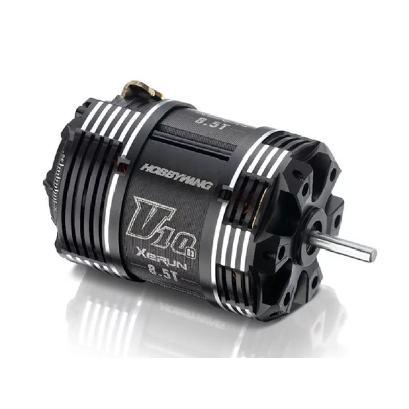 XERUN-V10-6T-BLACK-G3