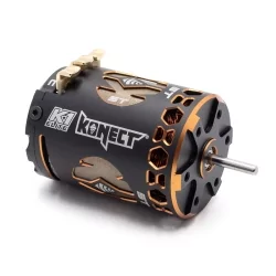 Combo Brushless RS10 Elite + moteur K1 G2R 5T