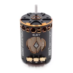Combo Brushless RS10 Elite + moteur K1 G2R 6.5T