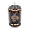 Combo Brushless RS10 Elite + moteur K1 G2R 7.5T
