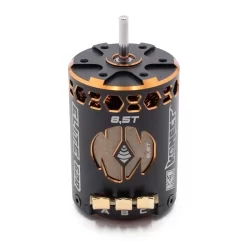 Combo Brushless RS10 Elite + moteur K1 G2R 8.5T