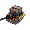 Combo Brushless RS10 Elite + moteur K1 21.5T STOCK