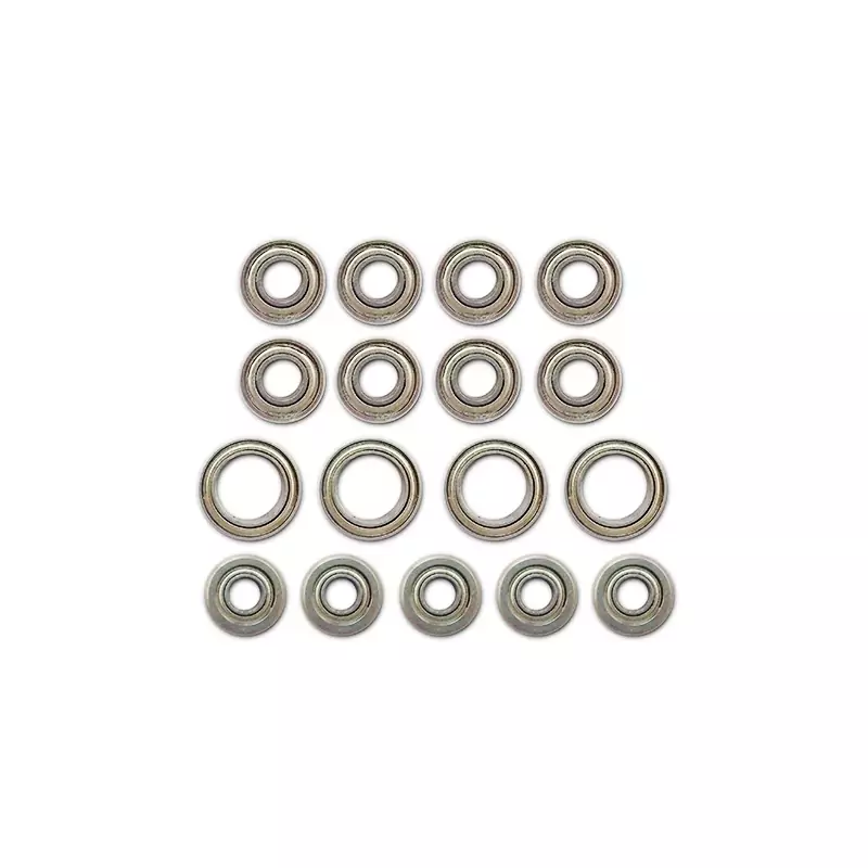 M40B / M40DT BEARING SET