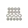 M40B / M40DT BEARING SET