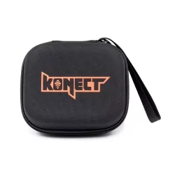 Combo Brushless RS10 Elite + moteur K1 G2R 7.5T