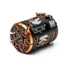 Combo Brushless RS10 Elite + K1 motor 9.5T