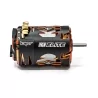 Combo Brushless RS10 Elite + K1 motor 9.5T