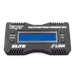 Carte de programmation LINLK Pour RS8...