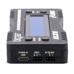 Carte de programmation LINK Pour RS8 et RS10