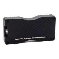 Carte de programmation LINK Pour RS8 et RS10