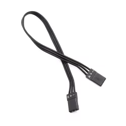 Carte de programmation LINK Pour RS8 et RS10