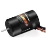 Quicrun Fusion SE Crawler  40A-1800kV