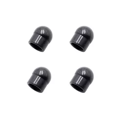 Boule de cales arrières alumium pour...