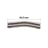 Kit complet liens en Inox spécial CRX2 MadPerf (8pcs)