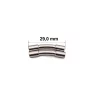 Kit complet liens en Inox spécial CRX2 MadPerf (8pcs)