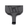 Support de bielette supérieurs avants CRX2 Mad Perf