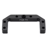 Interface de support de bielette supérieurs avants CRX2 Mad Perf