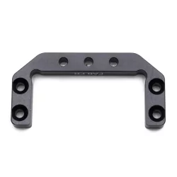 Interface de support de bielette supérieurs avants CRX2 Mad Perf