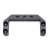 Interface de support de bielette supérieurs avants CRX2 Mad Perf