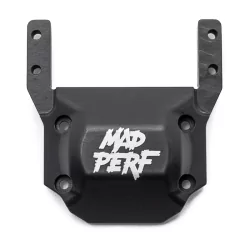 Capot de pont AMS pour CRX2 Mad Perf