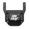 Capot de pont AMS pour CRX2 Mad Perf