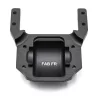 Capot de pont AMS pour CRX2 Mad Perf