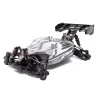 Buggy 1/8ème Spirit NXT RR EP Race Roller