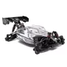 Buggy 1/8ème Spirit NXT RR EP Race Roller