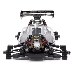 Buggy 1/8ème Spirit NXT RR EP Race Roller