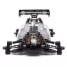 Buggy 1/8ème Spirit NXT RR EP Race Roller