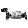 Buggy 1/8ème Spirit NXT RR EP Race Roller