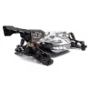 Buggy 1/8ème Spirit NXT RR EP Race Roller