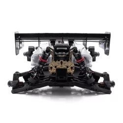 Buggy 1/8ème Spirit NXT RR EP Race Roller