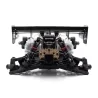 Buggy 1/8ème Spirit NXT RR EP Race Roller