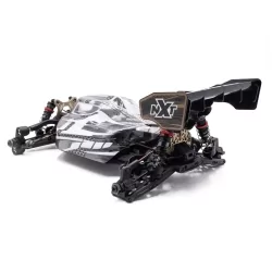 Buggy 1/8ème Spirit NXT RR EP Race Roller