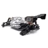 Buggy 1/8ème Spirit NXT RR EP Race Roller