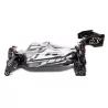 Buggy 1/8ème Spirit NXT RR EP Race Roller