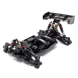 Buggy 1/8ème Spirit NXT RR EP Race Roller