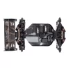 Buggy 1/8ème Spirit NXT RR EP Race Roller