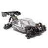 Buggy 1/8ème Spirit NXT RR GP Race Roller